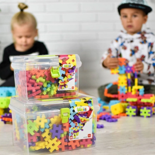 Design sicuro e resistente