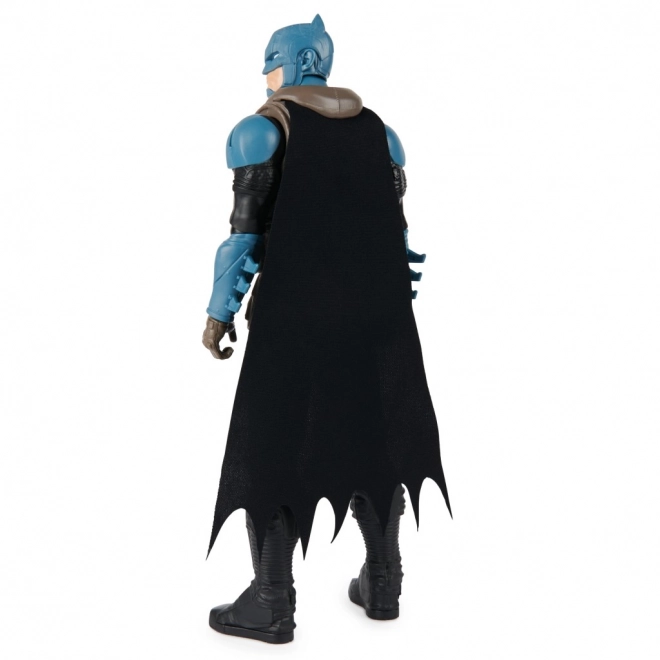 Action figure di Batman 30 cm s10
