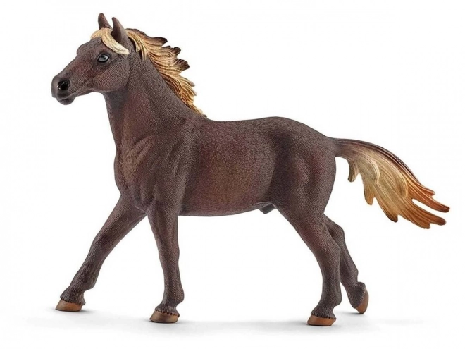 Figurina Cavallo Mustang Schleich