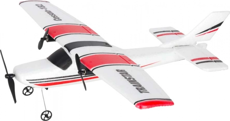 Schiuma EPE leggera e resistente