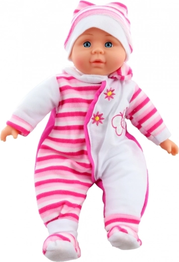 Dettagli realistici e aspetto dolce