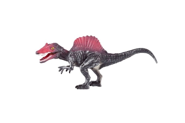 Figure realistiche in assortimento di specie