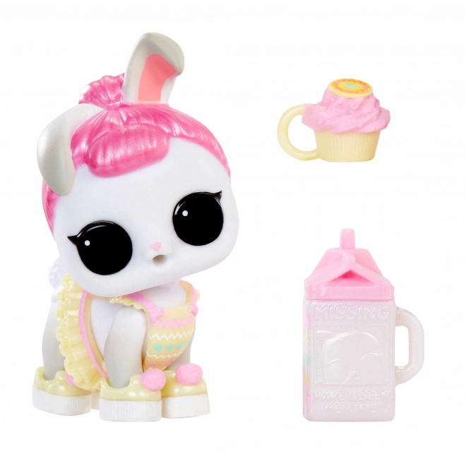 L.O.L. Surprise! Edizione Primaverile