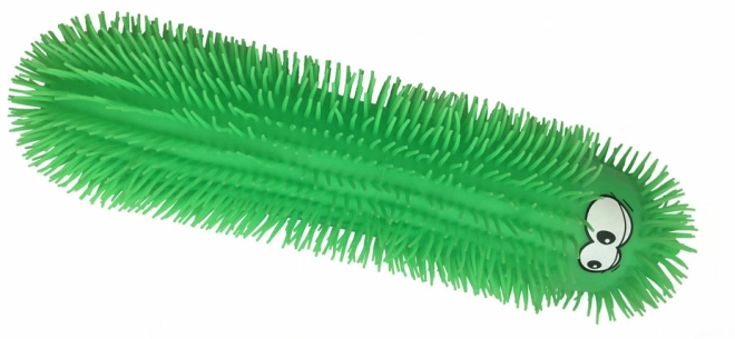 Giocattolo antistress