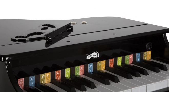 Pianoforte giocattolo Small Foot