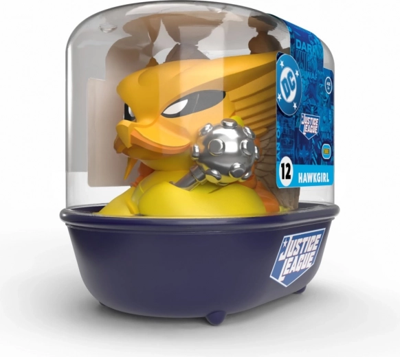 Box da collezione premium