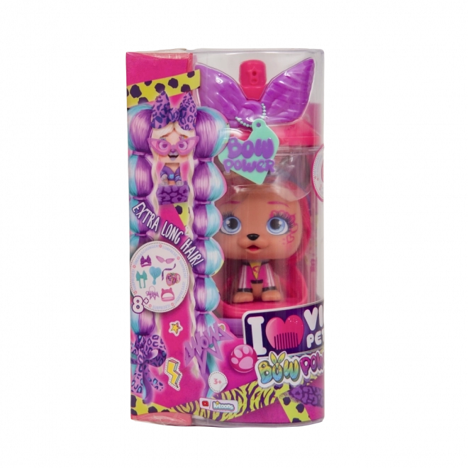 VIP Pets fiocco potere 6 pezzi