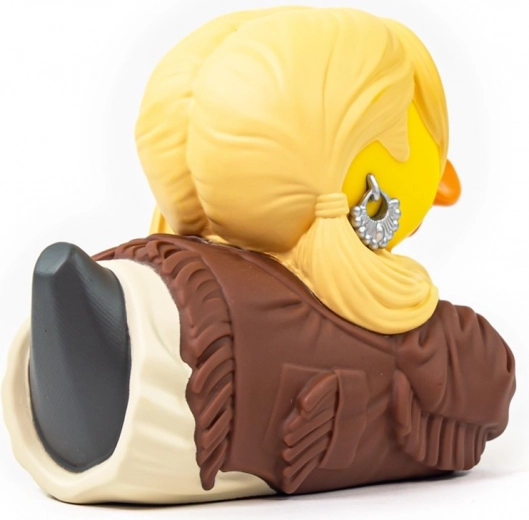 Confezione da esposizione con finestra