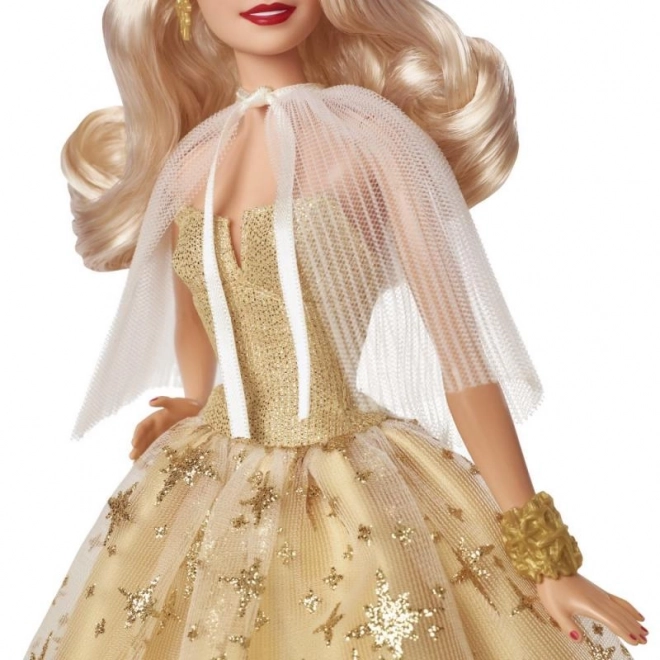 Barbie Edizione Festiva 2023
