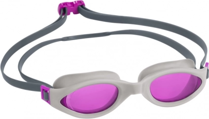 Occhialini da nuoto rosa Bestway