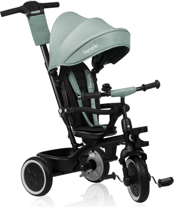 Sedile girevole a 360 gradi