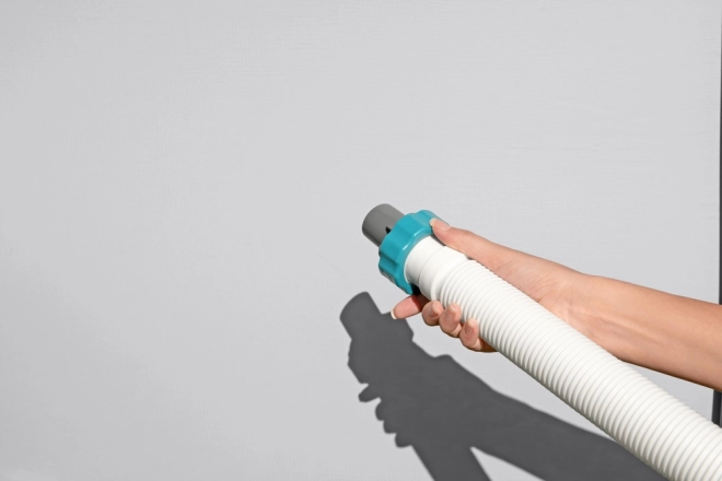 Filtrazione a sabbia per piscina Bestway