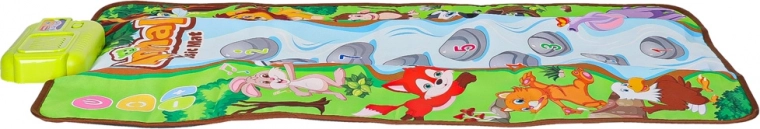 Morbido, leggero e facile da trasportare