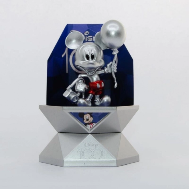 Figurine collezionabili Disney