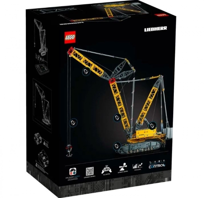 LEGO Harry Potter 12 Grimmauld Place