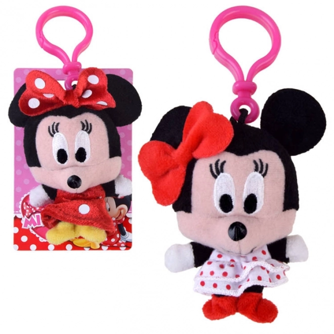 Breloc Disney Minnie