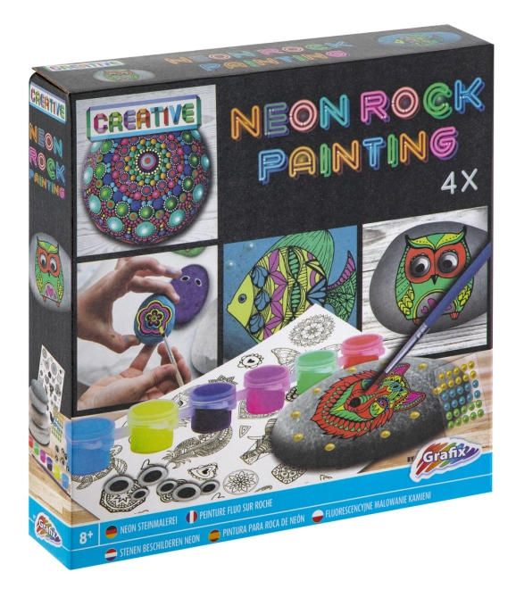 Kit completo per iniziare