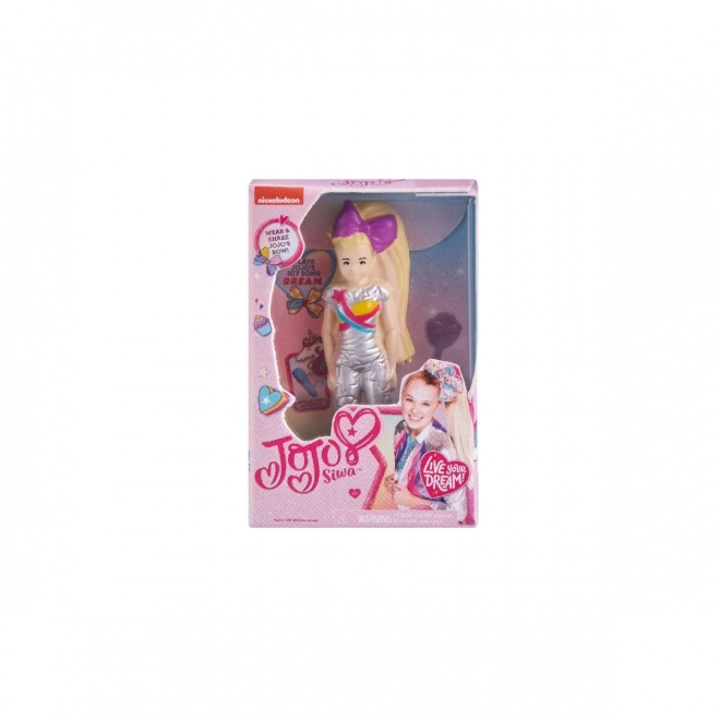 Valigetta da collezione Mini Toys