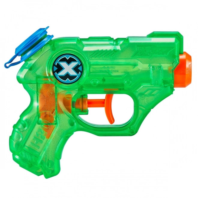 Pistola ad acqua Nano Drencher X-Shot