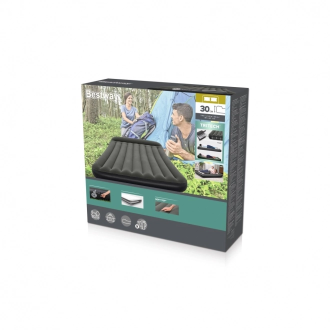 Materasso gonfiabile Tritech