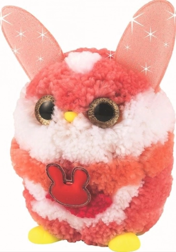 Design adorabile
