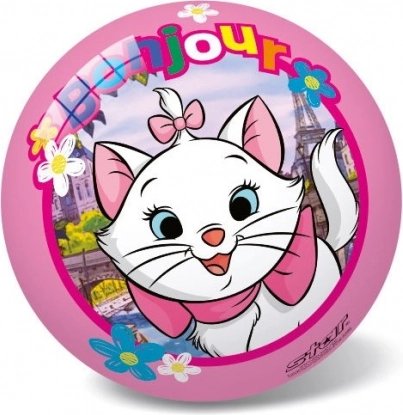 Palla Disney Classics 11 cm diversi motivi