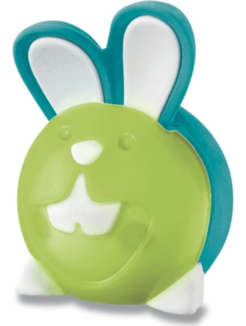Impugnatura ergonomica per la mano dei bambini