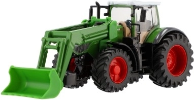 Diverse varianti di colore