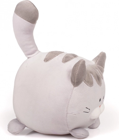 Gatto di Peluche 30 cm