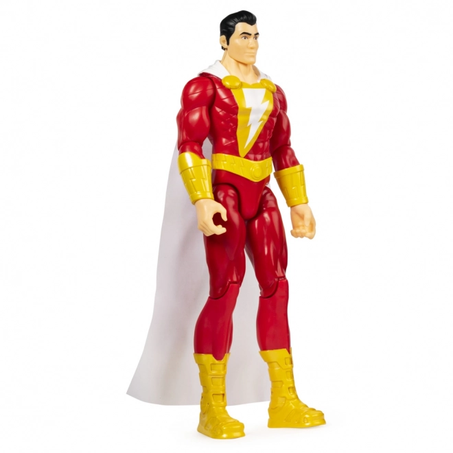 Action figure DC 30 cm