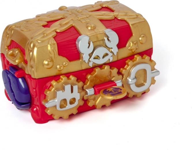 Sicurezza e Qualità