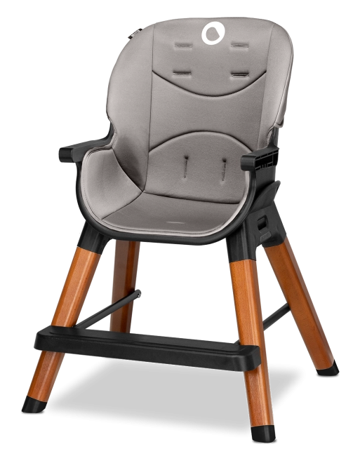 Funzionalità 4 in 1