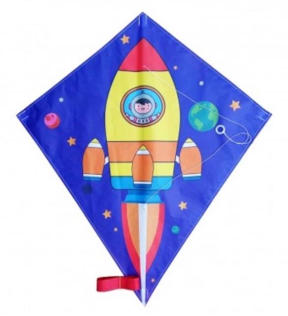 Aquilone Spaziale