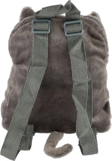 Spalline regolabili e confortevoli