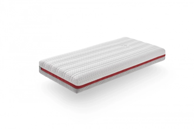 Morbida materasso per neonati MyBabyMattress