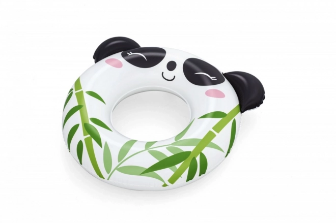 Ciambella da nuoto Bestway SplashPals Panda e Rana