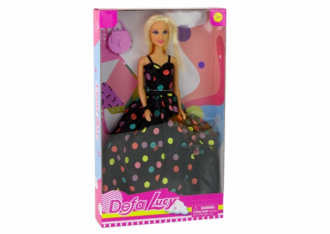 Confezione regalo e età 3+