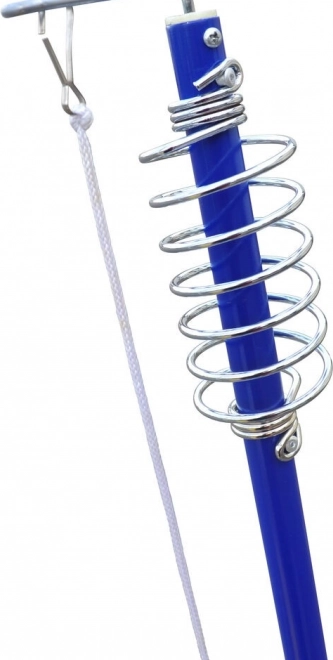 Set Tetherball Sunsport