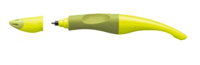 STABILO EASYoriginal penna per destrimani verde