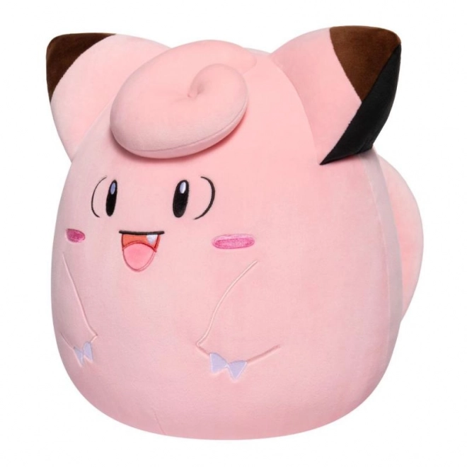 Peluches 36 cm Pokémon Clefairy