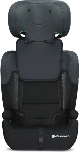 Installazione universale senza ISOFIX