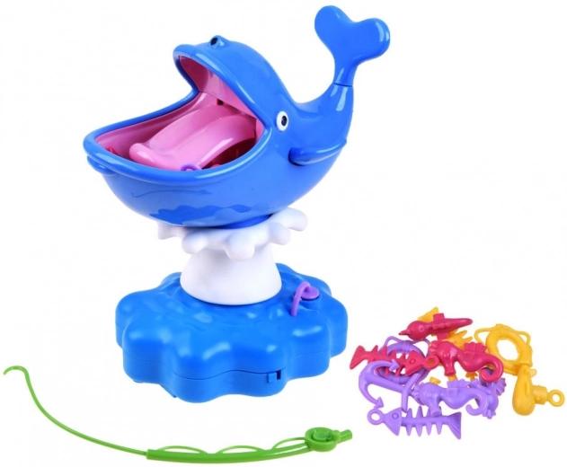 Avvio semplice e design eccellente