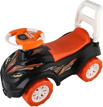 Design sicuro e stabile