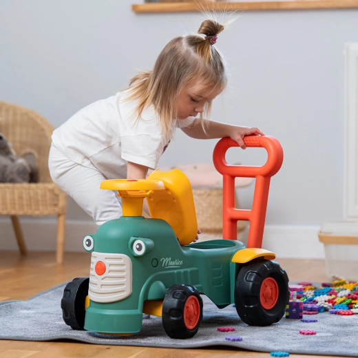 Vano sotto la seduta per i tesori