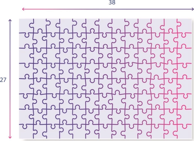 Dimensione ideale per i bambini