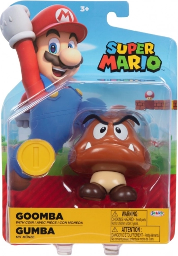 Ideale per il gioco e per la collezione