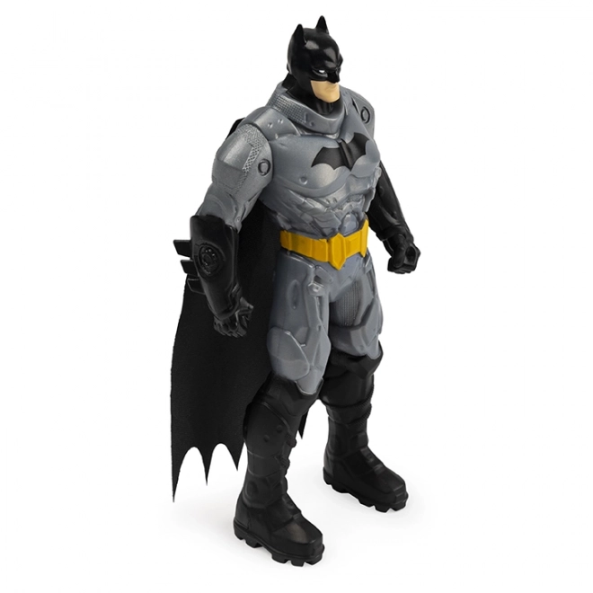 Figure Dc Batman 15 cm