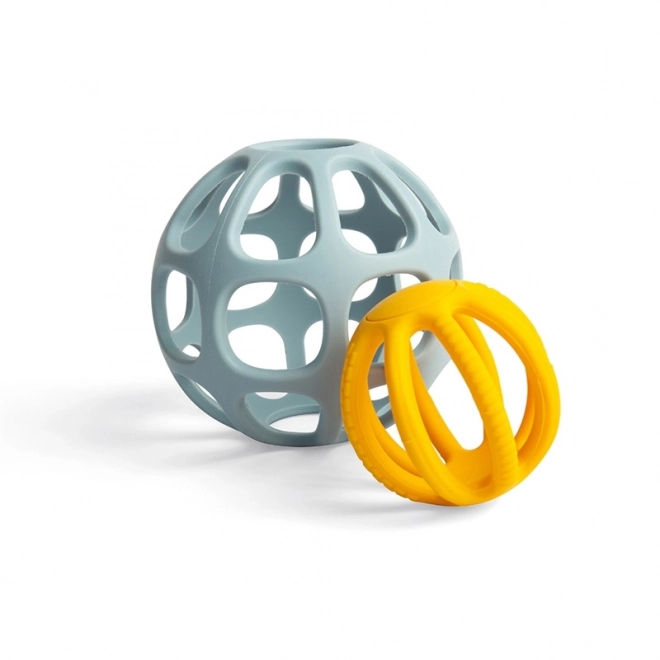 Palline Attive Bigjigs Toys