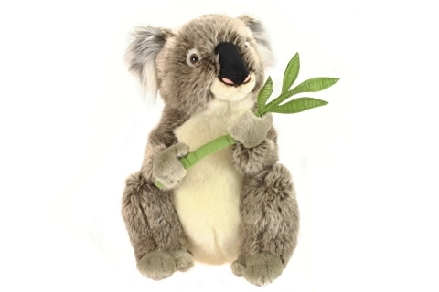 Koala Peluche 30 cm