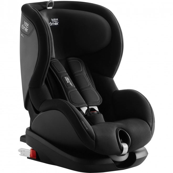 Seggiolino auto Trifix 2 i-Size in Cosmos Black